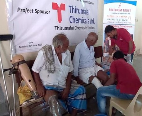 06 June 23 Walk India assessmnt for Tirumalai Chemicals @ Vellore 1.jpg
